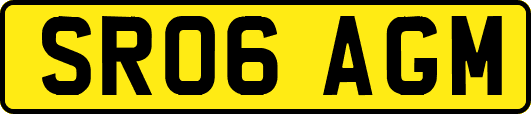 SR06AGM