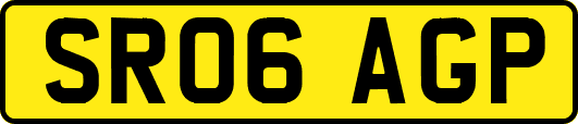 SR06AGP