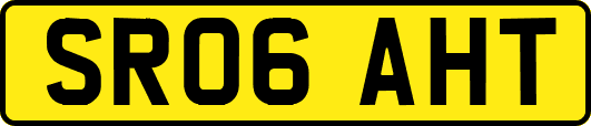 SR06AHT