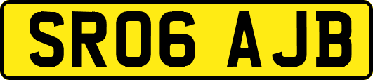 SR06AJB