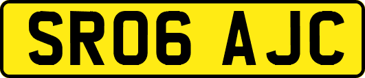 SR06AJC