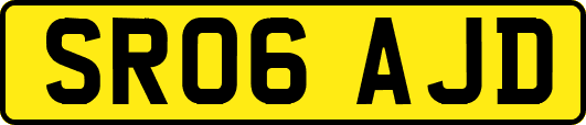 SR06AJD