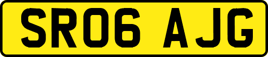 SR06AJG