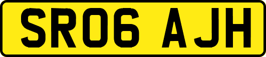 SR06AJH
