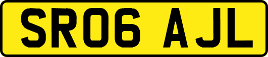 SR06AJL