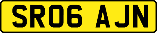 SR06AJN