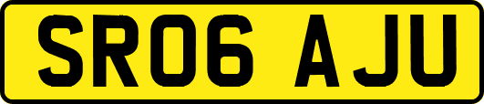 SR06AJU