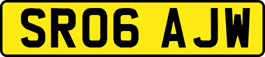 SR06AJW