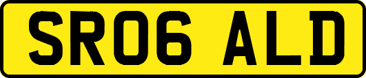 SR06ALD