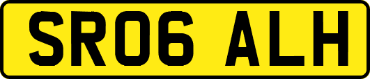 SR06ALH