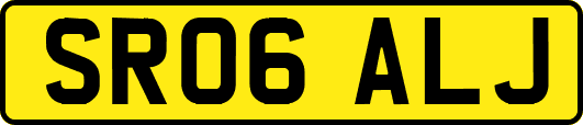 SR06ALJ