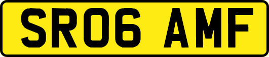 SR06AMF