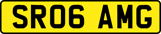 SR06AMG