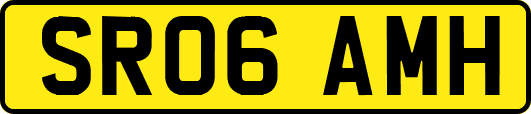 SR06AMH