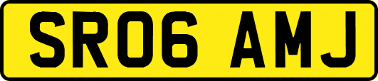 SR06AMJ