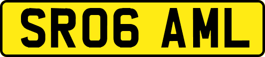 SR06AML