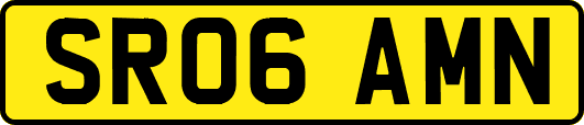 SR06AMN