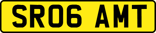 SR06AMT