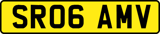 SR06AMV
