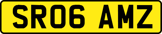SR06AMZ