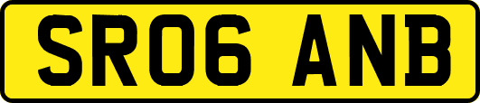SR06ANB