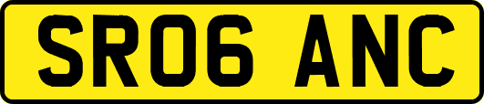 SR06ANC