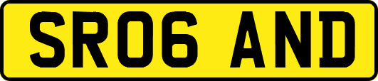 SR06AND