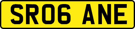SR06ANE