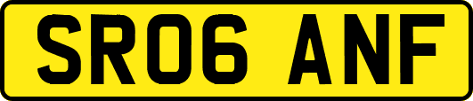 SR06ANF