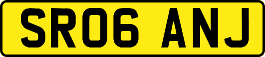 SR06ANJ