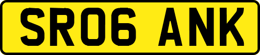 SR06ANK