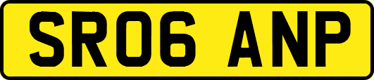 SR06ANP