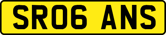 SR06ANS