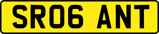 SR06ANT