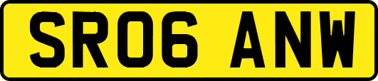 SR06ANW