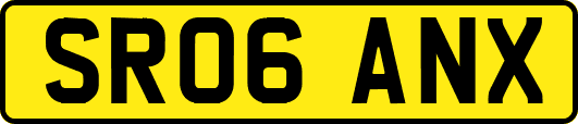 SR06ANX
