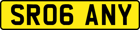 SR06ANY