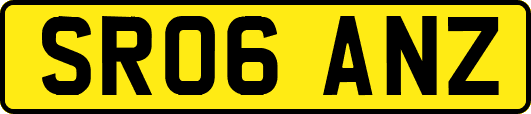 SR06ANZ