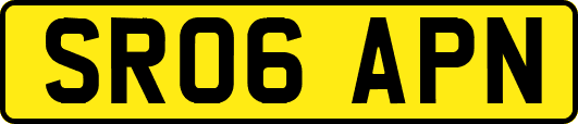 SR06APN