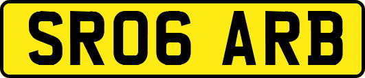 SR06ARB