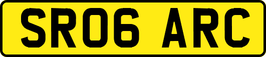SR06ARC