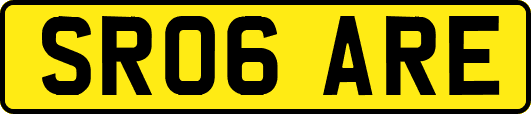 SR06ARE