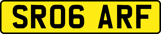 SR06ARF