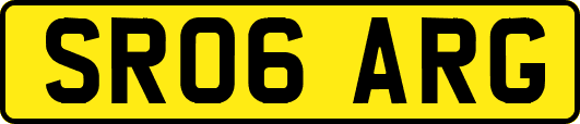 SR06ARG