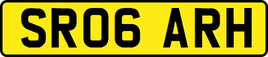SR06ARH