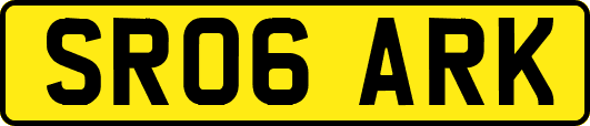 SR06ARK