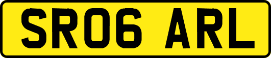 SR06ARL