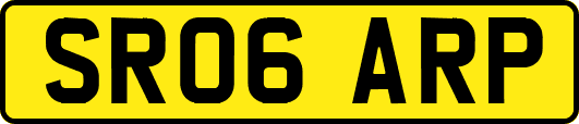 SR06ARP
