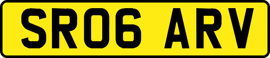 SR06ARV