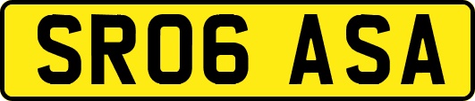 SR06ASA